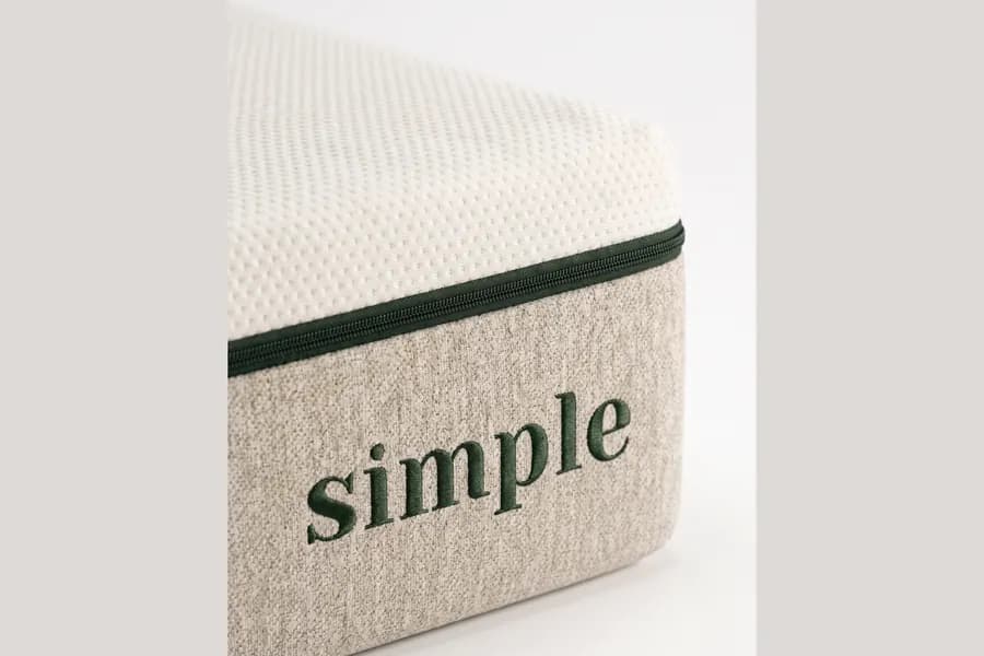 Memory foam o resortes: cuál es mejor para tu espalda