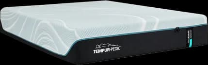 TEMPUR ProAdapt 2.0